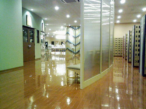 ���W�����l����@���l���[���V�A�y�����s���z