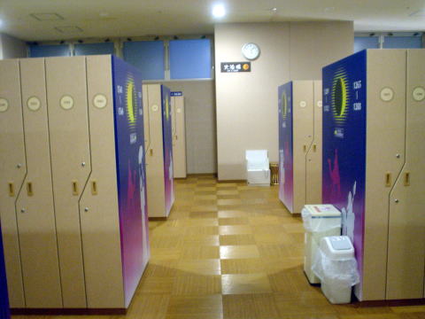 ���W�����l����@���l���[���V�A�y�����s���z