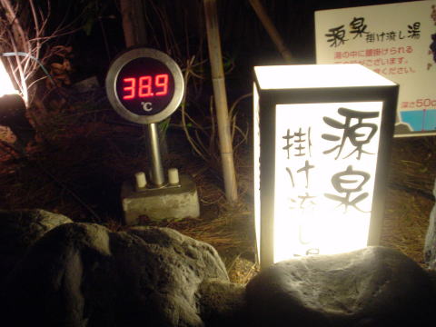 ���W�����l����@���l���[���V�A�y�����s���z