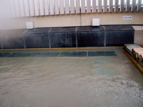 ���W�����l����@���l���[���V�A�y�����s���z