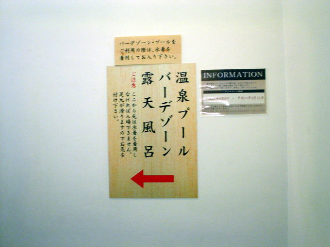 ���k����y�����s���z