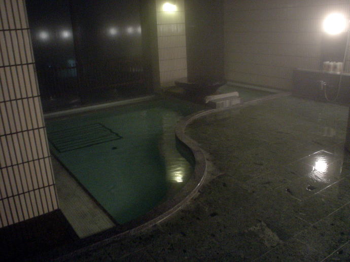 ���s�Ε����y�����s���z