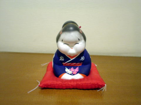 ���s�@�Ε���