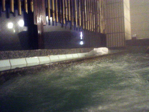 ���s�@�Ε���