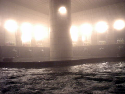 ���s�@�Ε���