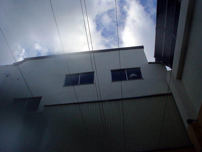 龍宮温泉　テルメ龍宮【温泉奉行所】