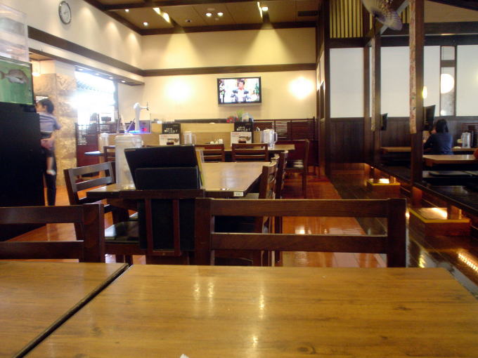 �����̉���@�V�R�̓��y�����s���z