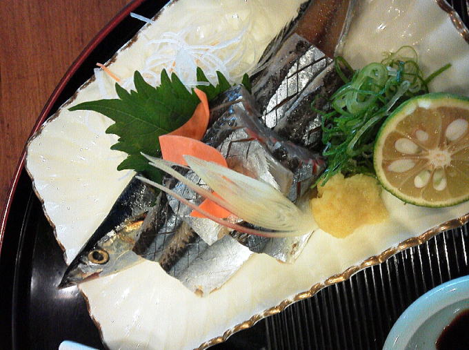 �����̉���@�V�R�̓��y�����s���z