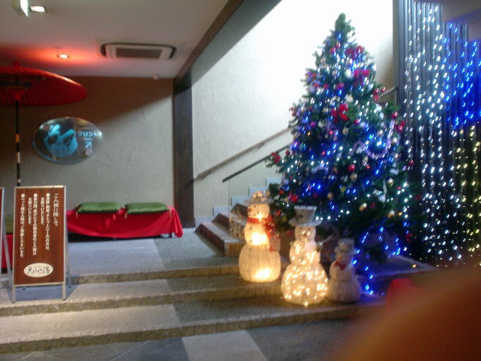 �����̉���@�V�R�̓��y�����s���z