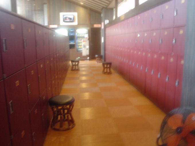 �����̉���@�V�R�̓��y�����s���z