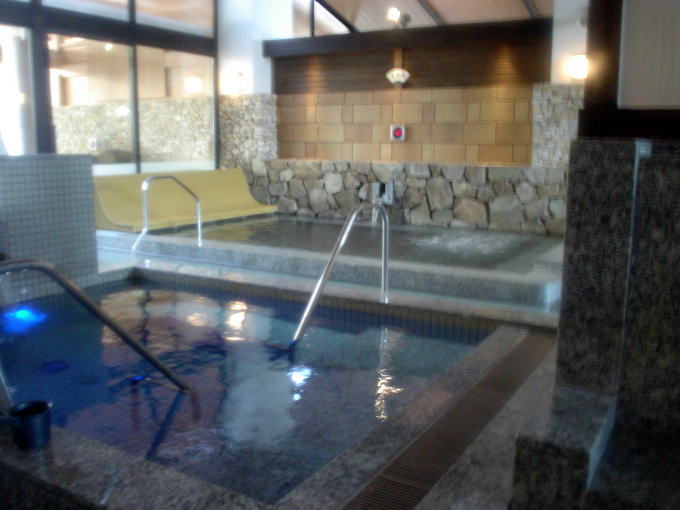 �����̉���@�V�R�̓��y�����s���z