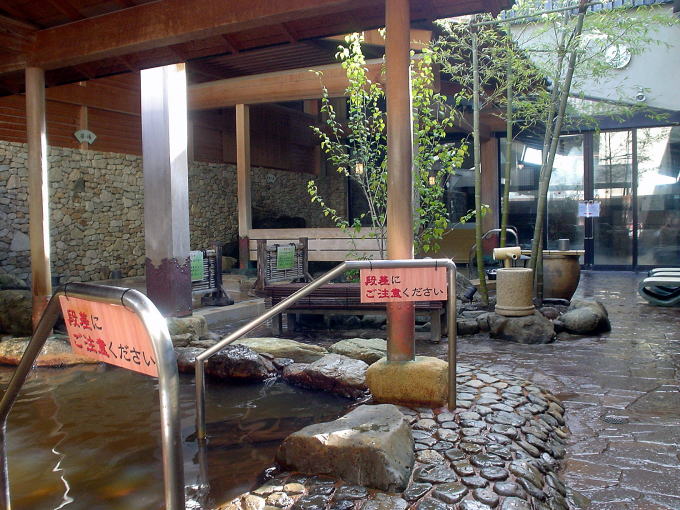 �����̉���@�V�R�̓��y�����s���z