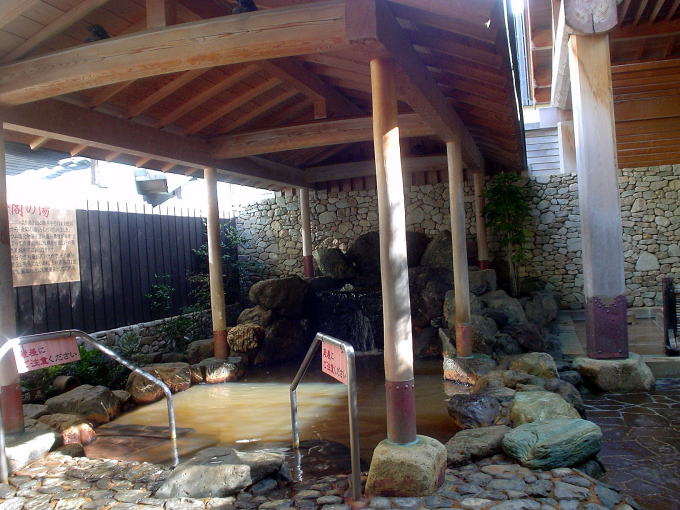 �����̉���@�V�R�̓��y�����s���z