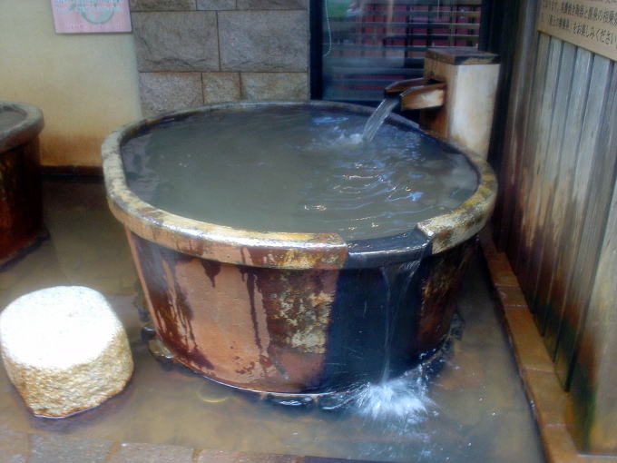 �����̉���@�V�R�̓��y�����s���z