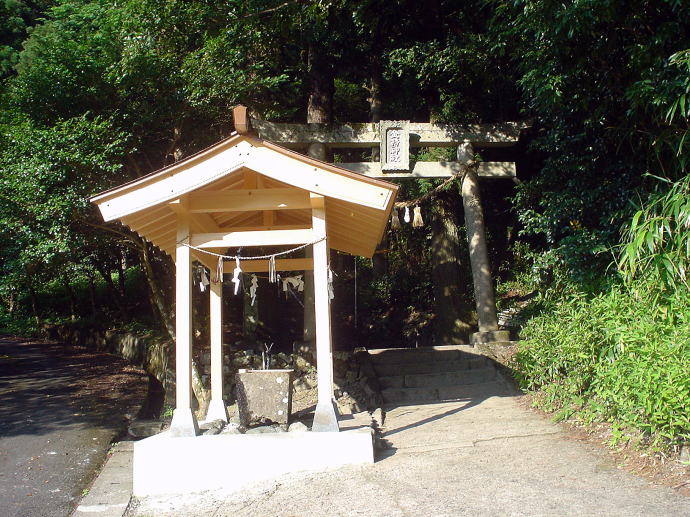 ��������@���҂̓��y�����s���z