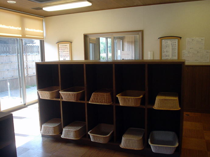 ��������@���҂̓��y�����s���z