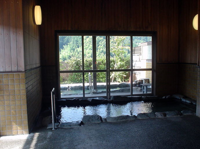 ��������@���҂̓��y�����s���z