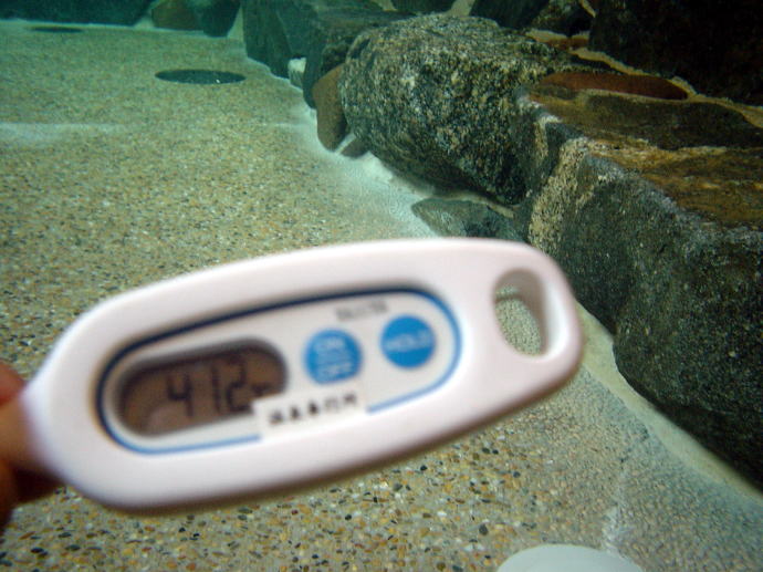 ��������@���҂̓��y�����s���z