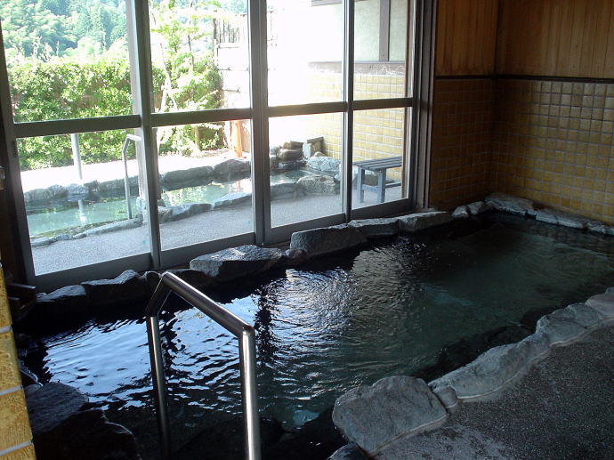 ��������@���҂̓��y�����s���z