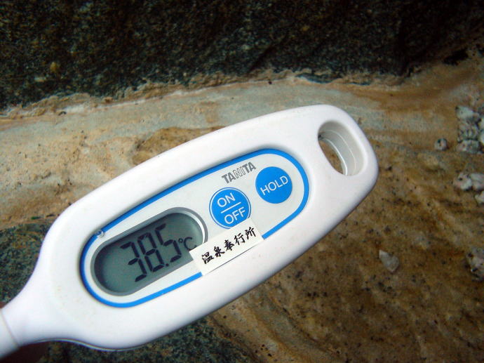 ��������@���҂̓��y�����s���z