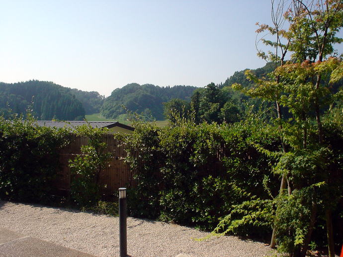 ��������@���҂̓��y�����s���z