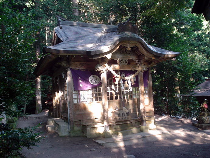 ��������@���҂̓��y�����s���z