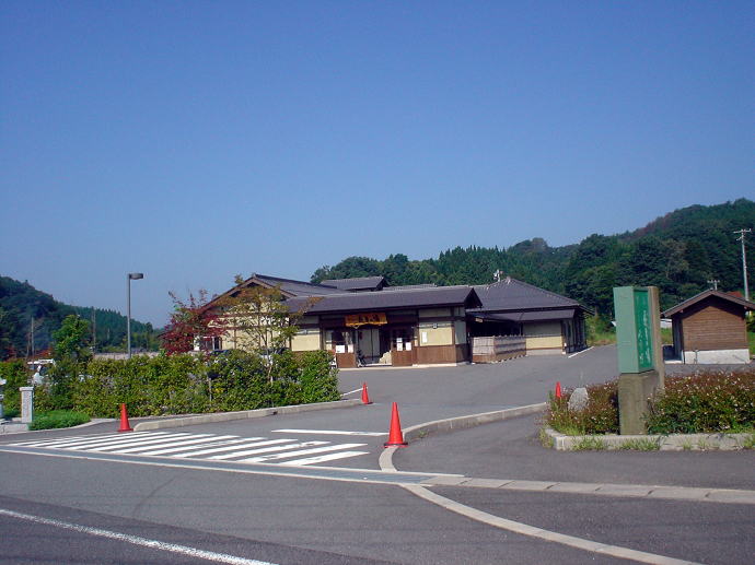 ��������@���҂̓��y�����s���z