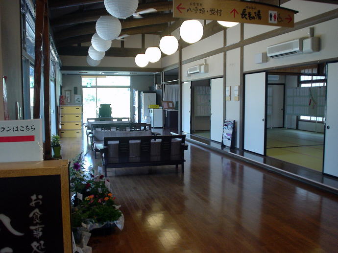 ��������@���҂̓��y�����s���z