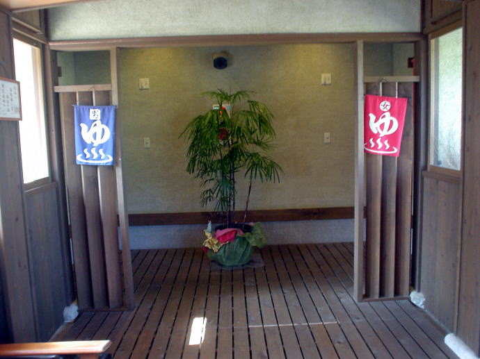 ��������@���҂̓��y�����s���z