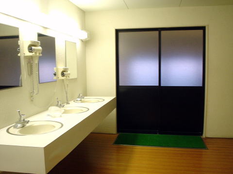 ��o�v���U�z�e���y�����s���z