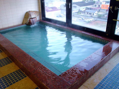 ��o�v���U�z�e���y�����s���z