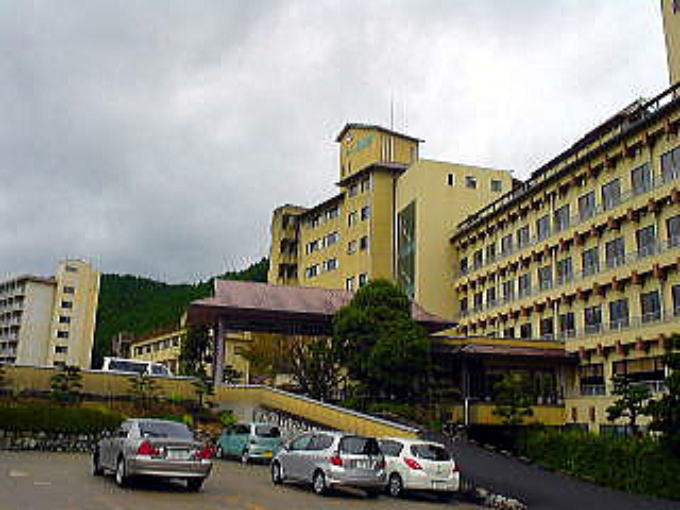 �匴���� �����匴�فy�����s���z