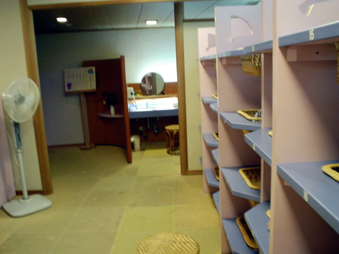 �匴���� �����匴�فy�����s���z