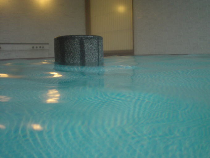 �匴���� �����匴�فy�����s���z