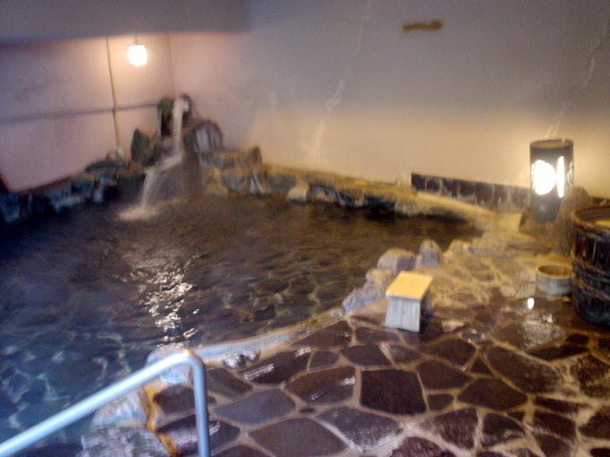 �匴���� �����匴�فy�����s���z