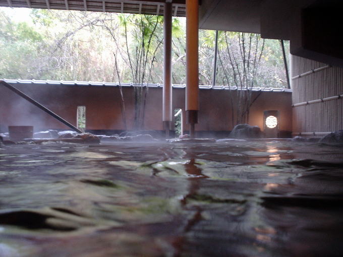 �匴���� �����匴�فy�����s���z