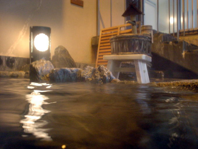 �匴���� �����匴�فy�����s���z