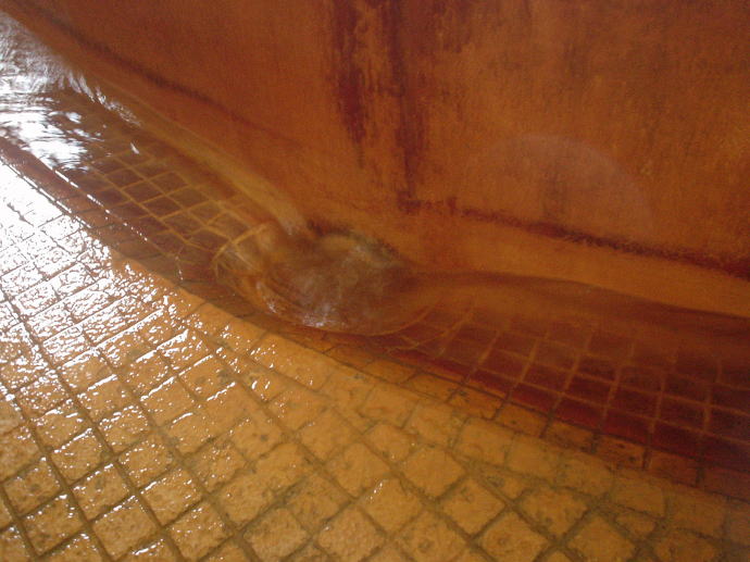 �O�r����@�T�̓��y�����s���z