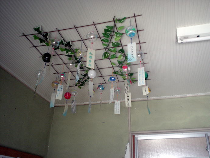 �O�r����@�T�̓��y�����s���z