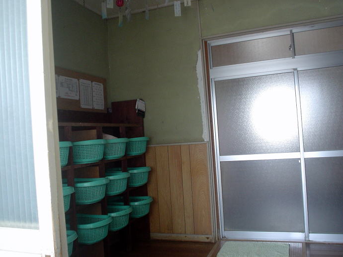 �O�r����@�T�̓��y�����s���z