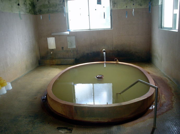 �O�r����@�T�̓��y�����s���z