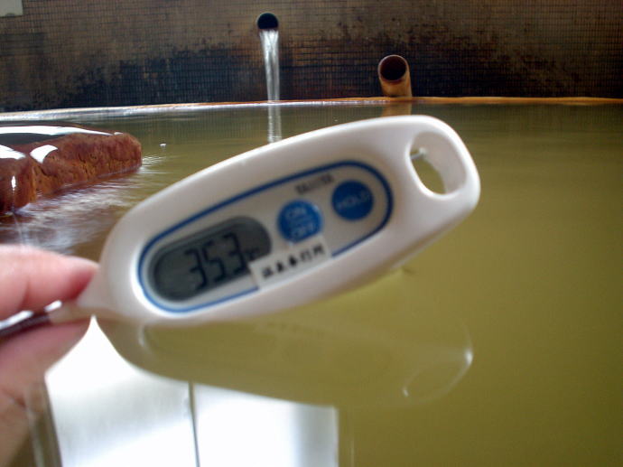 �O�r����@�T�̓��y�����s���z