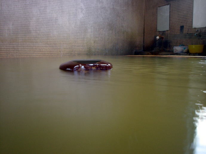 �O�r����@�T�̓��y�����s���z