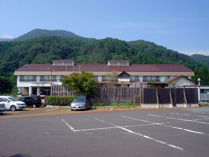 �O�r����@�����h�ɂ���ב��y�����s���z