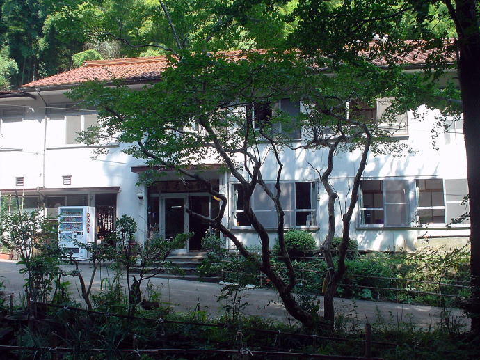 �O�r����@�������فy�����s���z