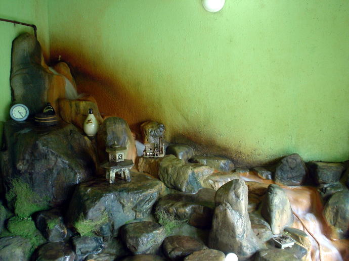 �O�r����@�������فy�����s���z