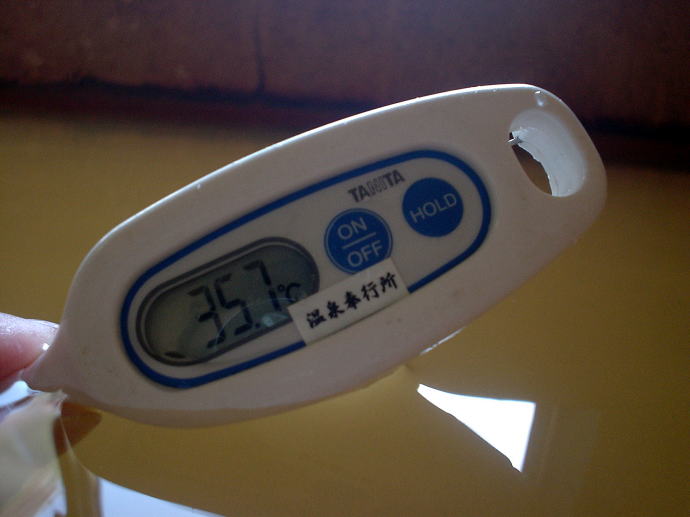 �O�r����@�������فy�����s���z