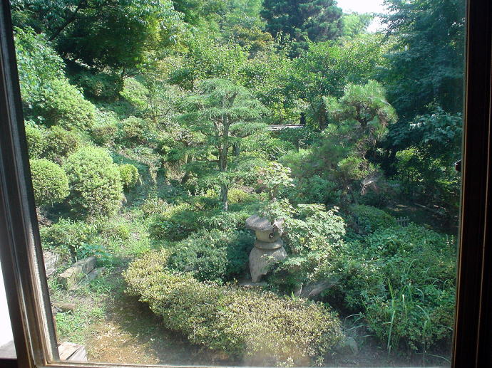 �O�r����@�������فy�����s���z