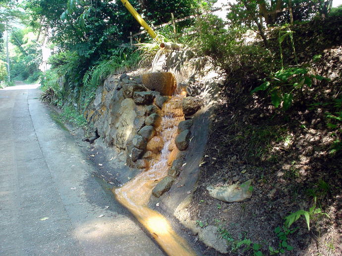 �O�r����@�������فy�����s���z