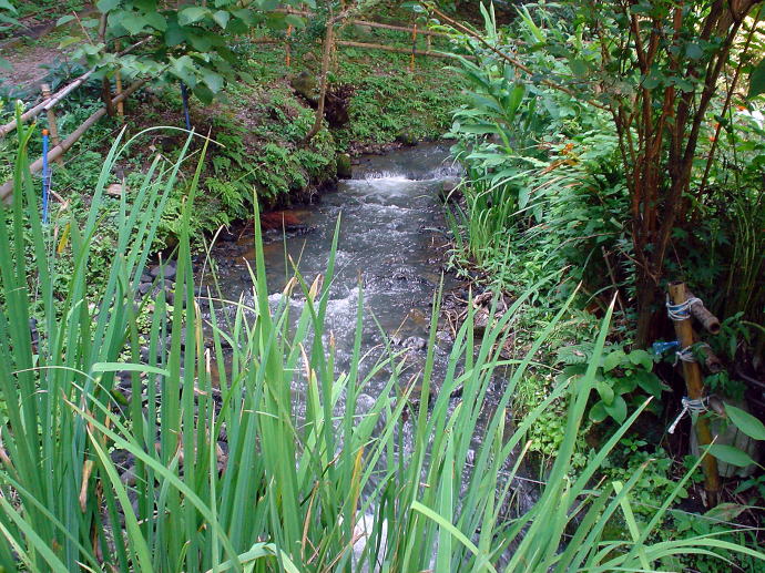 �O�r����@�������فy�����s���z